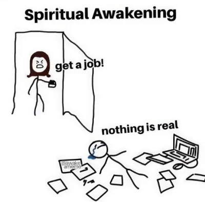 Bananek2 - #przegryw