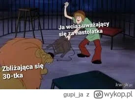 gupi_ja - @schwarzstork: