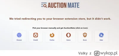 Valky - @BBxx: wleciała poprawka. Jeśli dalej coś będzie nie tak z przekierowaniem to...