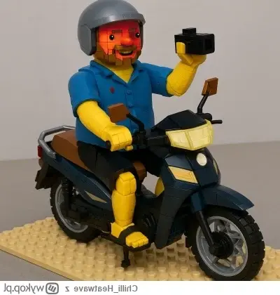 pi-g - @wuadek: naprawione i dodałem szczegół od siebie