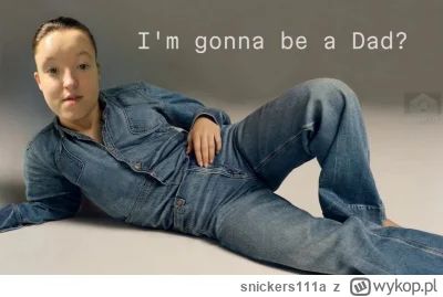 snickers111a - Uncensored version #heheszki