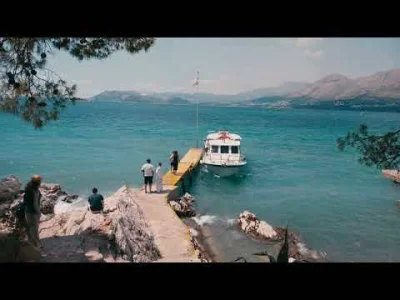 Migfirefox - @Wolnyityle 
1. mam porównanie tylko Xiaomi. W zasadzie nic mi tu nie br...