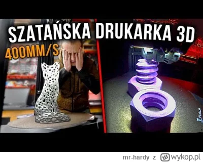 m.....y - #druk3d
#drukarki
#drukowanie3d