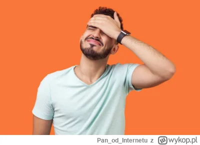 PanodInternetu - @MrAndy: To realia, nie wyobrażenia. Wystarczy zobaczyć co się pojaw...