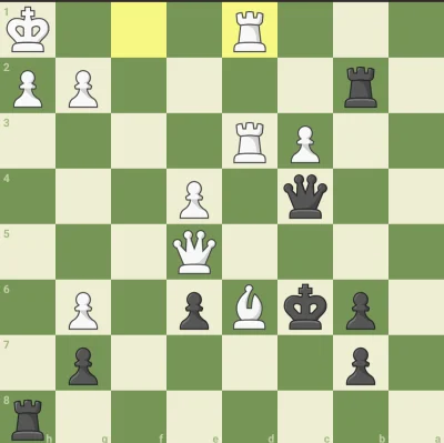 Mlody_pelikan - #szachy Call na ambulance