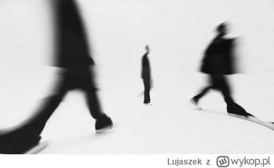 Lujaszek - Tak jak nie lubię nowości..
Tak Gibbs robi robotę w tych poyebanych czasac...