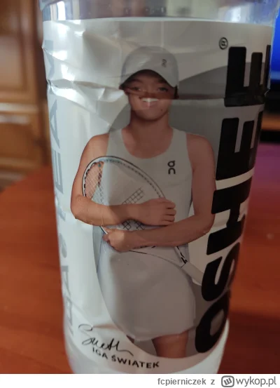 fcpierniczek - XD #heheszki #humorobrazkowy #tenis