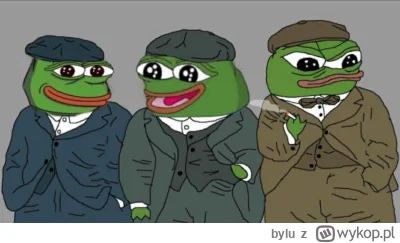 bylu - Od 4 dni cisza, bo i co można powiedzieć. ATH na poziomie 0.0018 zrobione. Na ...