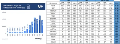 ChadGPT - @KasparHauser: 
 Oboszzz te afrykańskie tradycje są takie ciekawe i ubogaca...