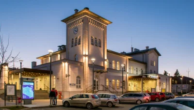 kapitanhak - @zgubilessie_jelonku: