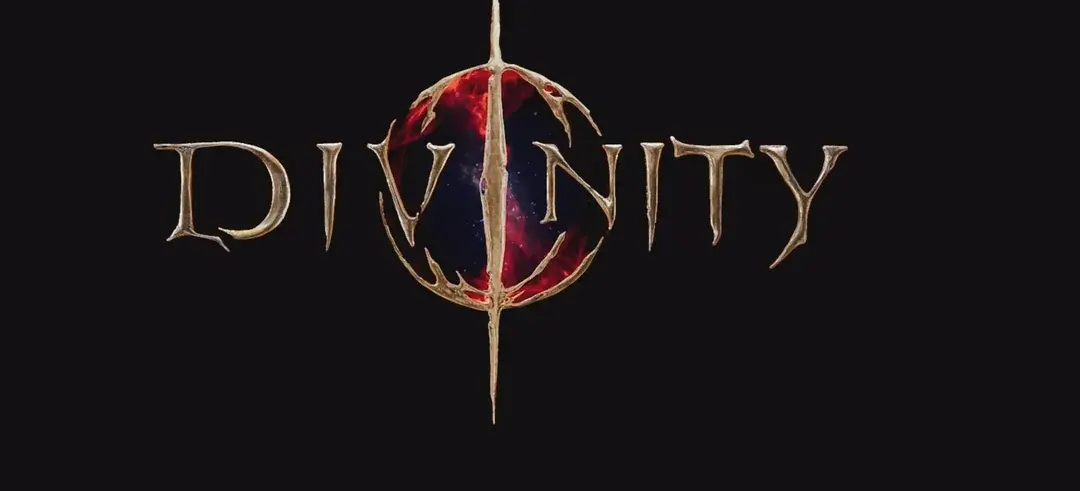 Atreyu - Ale sobie piękny nowy znak towarowy Larian właśnie zastrzegło ( ͡º ͜ʖ͡º)

Po...