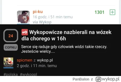 PanBalon - Tan czerwony kluczyk oznacza, że znalezisko zwiera jakieś wulgarne tresci?