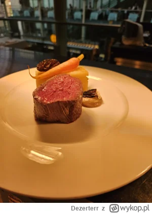 Dezerterr - @Thelastperfect_man:  juz starczy chyba