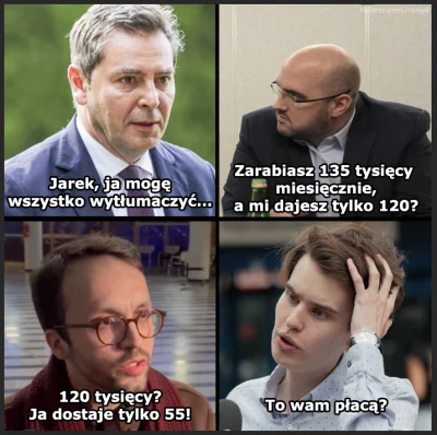 smutny_przerebel - Pisdousty dopiero się zreflektował.

#tvp #tvpis #sejm #polityka #...