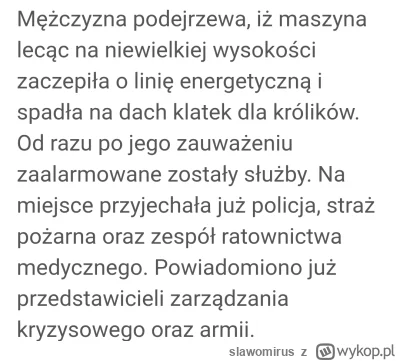 slawomirus - @Wykopek_Jeden