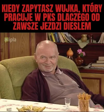 enforcer - @ada_lovelace