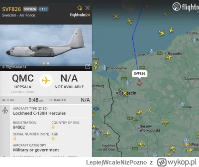 LepiejWcaleNizPozno - @LepiejWcaleNizPozno: