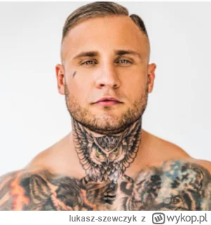 lukasz-szewczyk - @jankowalski811: https://www.twitch.tv/szelioficjalnie wszystko tu ...