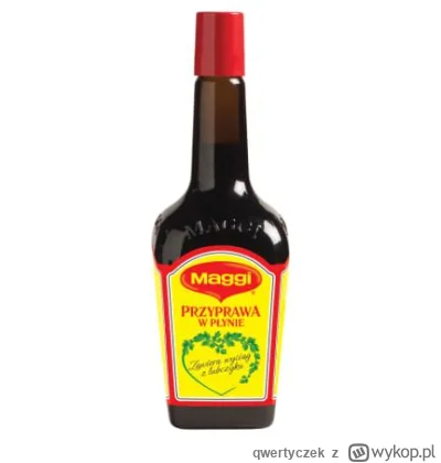 qwertyczek - @frugASS na internecie jakaś lepsza promocja niż w biedronce?