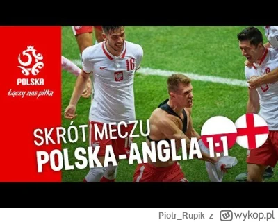 Piotr_Rupik - A teraz popatrzcie sobie jak się grało za trenera TOP

#reprentacja #me...