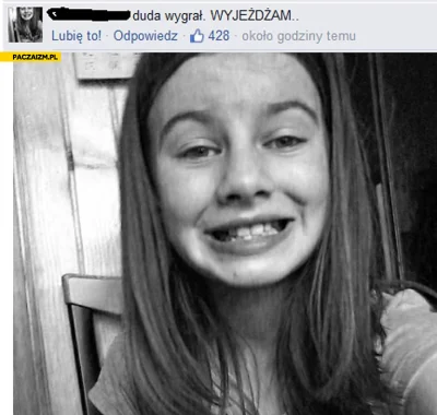 AaronNoseberg - @GetRekt: