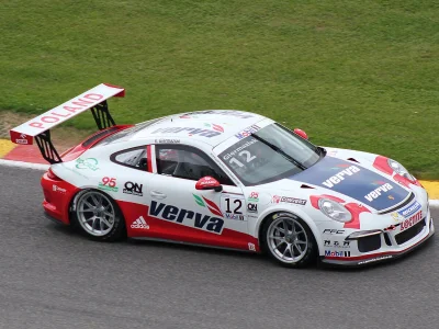 JatuArmy - @rayman_s: Tak. Mieli taki model 50cm ehhh piękny