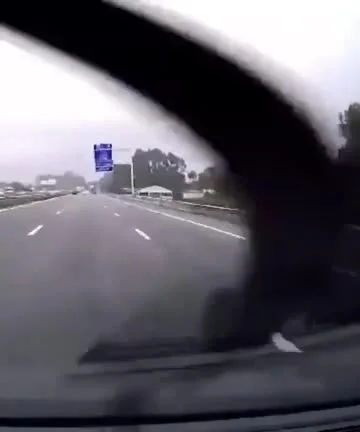 rzaden_problem - bonus https://dubz.co/v/be8a12