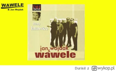 D.....l - @MarekInceliusz: Rowerowy chłop.