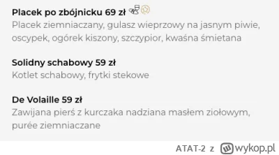 ATAT-2 - Za rok planuje zabrać moje dzieci w góry żeby nauczyły się jeździć na nartac...