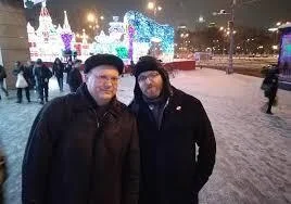 Grzesiok - >Konfederacja Korony Polskiej opublikowała w mediach społecznościowych lis...