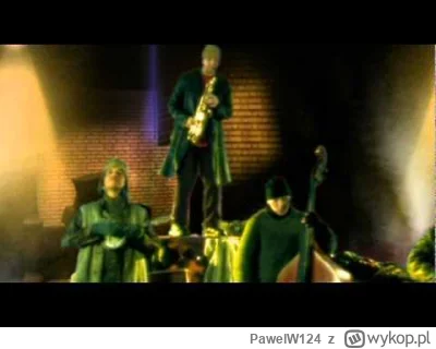 PawelW124 - @CJzSanAndreas: