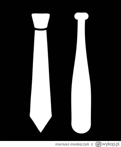 mariusz-madejczyk - W niedzielę dowiemy się, czy Polacy zdurnieli do reszty, czy jedn...