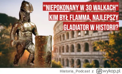 Historia_Podcast - W dzisiejszym odcinku, którego gościem jest amerykański historyk d...