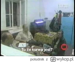 poludnik - #paryz2024