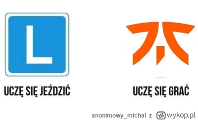 anonimowy_michal - tylko tak to można podsumować 
#leagueoflegends