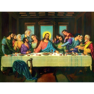 PepikPL - >Nie potrafisz odpowiedziec na proste pytanie. To znaczy potrafisz, ale nie...