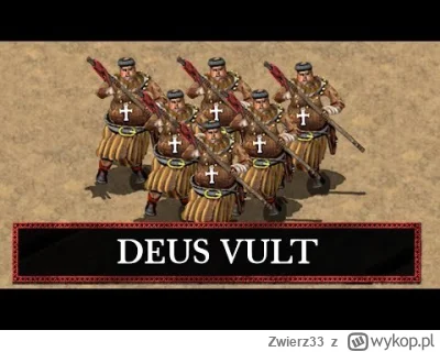 Zwierz33 - Huop se kupił twierdzę z 2025 za 65 zł bo idzie zdechnąć z nudy XD 
Słabo ...