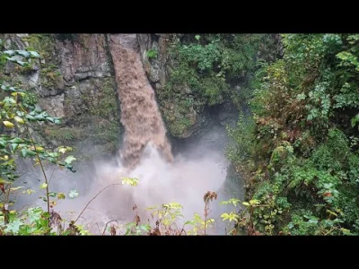 Thelastperfect_man - #powodz