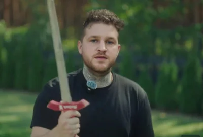 lidkaa163 - @sperg44: