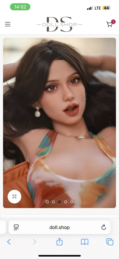 kiedyswygramzycie - #przegryw 

Jak mi testosteron znowu wjedzie i będę miał libido o...