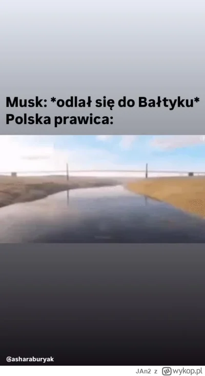 JAn2 - XDD

https://streamable.com/4bofjt

#polityka #elonmusk #heheszki