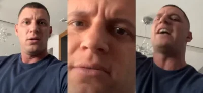 fidelio-fidelio - @washington: 
A SKAD WIADOMO ZE TO ROSYJSKIE? A MOZE UKRAINSKIE JAK...