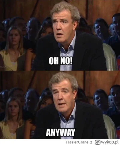 FrasierCrane - @Wielka-Polska-Betonowa: