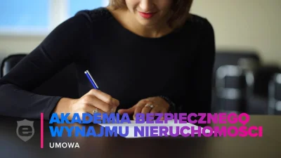 PozdroPocwicz - @nojasneurwa: taka, że nadal na tych samych zasadach możesz wejść do ...