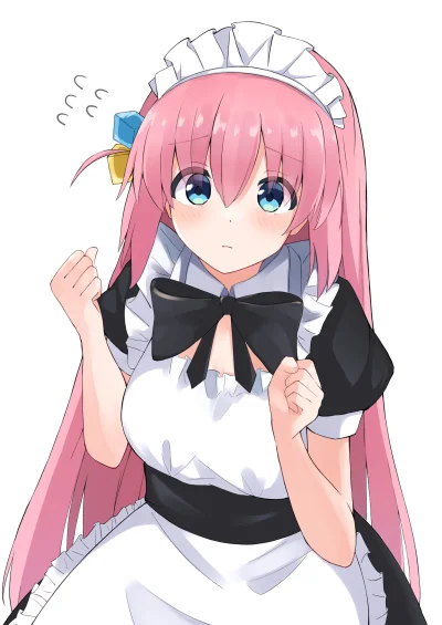 Teuvo - @psspspspsp: