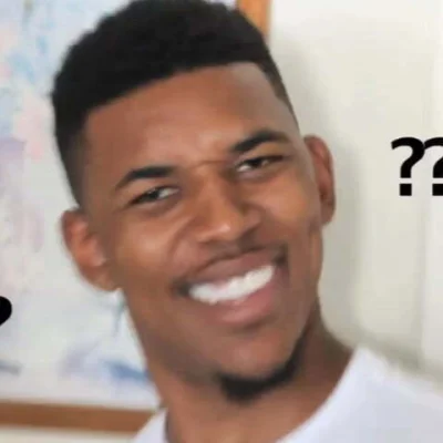 DuchZoliborza - Niemcy z państwa pragmatyczngo przeszli w państwo durnowate. Najpierw...