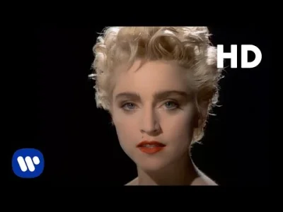 SliskiTyp - #madonna
Z okazji że jest poniedziałek, dedykuję tę piosenkę wam ♡