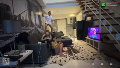 gabapentyn - dzisiaj tak 

#famemma