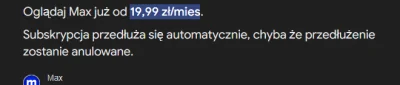 dotankowany_noca - Czy to jest dużo jak na streaming? Bo chyba wydaje mi się, że nie ...