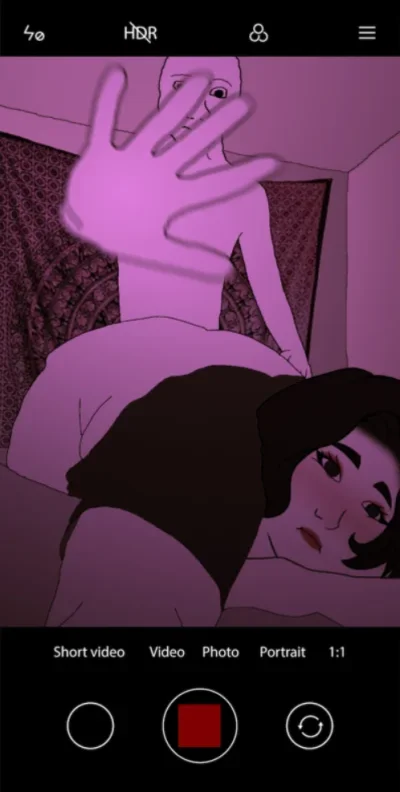 Average-CottonWorld-Enjoyer